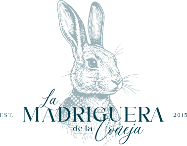 La Madriguera de la Coneja